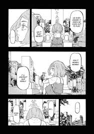 Check spelling or type a new query. Tokyo Manji Revengers Manga Chapter 103 Mangachapters