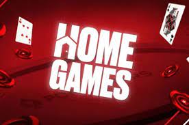 It's that easy to join the action. Pokerstars Home Games Jetzt Auch Mobil Plus Mixed Games Pokernews