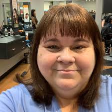 Looking for dvd movies for kids and adults