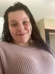 Cousin's Engagement Announcement at Disney