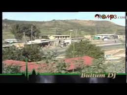 Check spelling or type a new query. Faaxee Anniyyaaa Bishaan Haramayaa Oromo Music Youtube