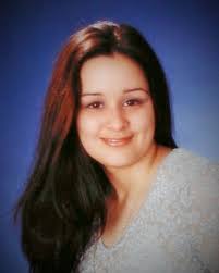 Katrina V. Chavez Obituary January 18, 2025