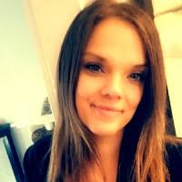 100+ "Catherine Lund" profiles