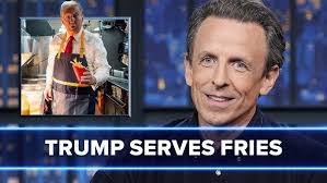 Cliff Endsley's Instagram, Twitter & Facebook