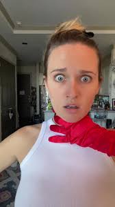 I’m the bad guy #fyp #foryou #halloween #halloweencostume #cruella  #cruelladevil #badguy