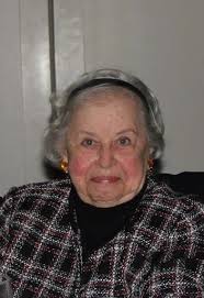 Dolores "Lori" Kundert Obituary February 8, 2023