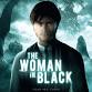 The Woman in Black event image