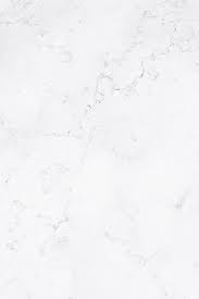 Use these textures and backgrounds to design and get stunning result. Marble Texture Wallpapers Top Free Marble Texture Backgrounds Wallpaperaccess