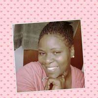 Ceecee Smith (celesteroyal7)