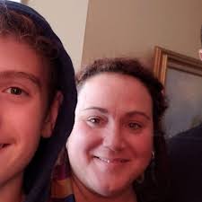 Fundraiser for Michelle MiMi Dubey Rivera by Sherri Delgado : Heather's  Memorial