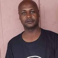 Mr. Roderick Roberts Obituary