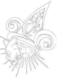 These are digital files only ! 900 Coloring Pages Art Ideas Coloring Pages Coloring Books Colouring Pages