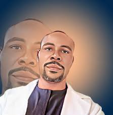 RECRUITMENTS IN NIGERIA