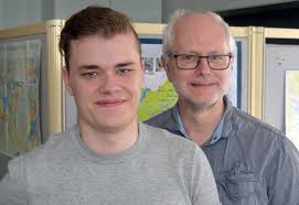 Nordens vackraste ges utrymme i Floda när en ny generation tar sats mot  musikhimlen