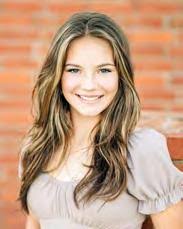 The Wizard of Oz by pikeroadtheatrecompany