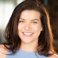 Intro — Eileen Herbert