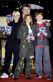 Harrypotter Immagini Di Harry Potter Libri Di Harry Potter Harry Potter
