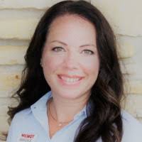 Marcia Schlagenhaft, SHRM-CP