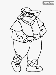 Busca a través de 52248 páginas para colorear, siluetas y tutorial de dibujo. P C El Quijote Y Cervantes Con Las Tic