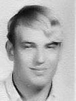 Class of 1970 and 1971 (Pompano Beach Senior High School)