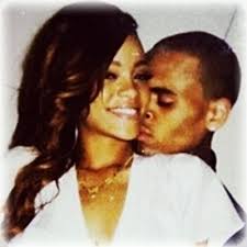 Candace Sweet (@DownforCBrown)