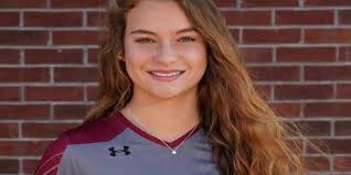 Katelyn Ladner's Instagram, Twitter & Facebook