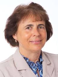 CANADA'S SCIENCE. CANADA'S COMMUNITY.