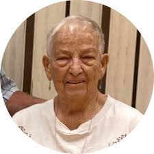 Evelyn Long Dockstader Obituary October 21, 2024