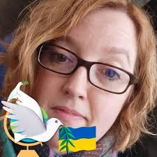 Identifying holocaust survivor's parents