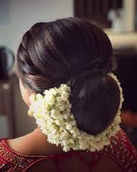 Pin On Hair Beauty