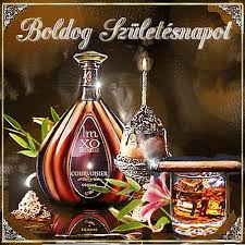 Pin By Rosa Maria Canale On Szuletesnap Happy Birthday Happy Birthday Wishes Images Happy Birthday Wishes Happy Birthday