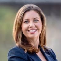 Esha James Email & Phone Number