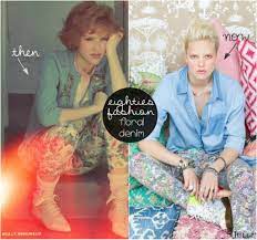 Download and use 10,000+ floral pattern stock photos for free. Vintage Fashion Its Modern Counterparts Modern Vintage Fashion Vintage Fashion Fashion