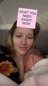 Dawn Lapoint's Instagram, Twitter & Facebook