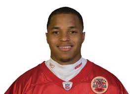 David Grimes's Instagram, Twitter & Facebook