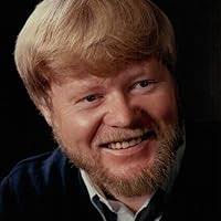 Lilac Night by Michael T. Hinkemeyer