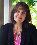 The Keepers of the Lighthouse by Kaye Dobbie