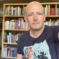 John Von Neumann by Norman Macrae