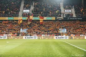 Fred vanderbiest (42) stopt na minder dan vijf maanden als hoofdcoach van rwdm, de nummer acht in eerste amateur. Uzivatel Kv Mechelen Na Twitteru Kevin Van Dessel Is Nieuwe Assistent Coach Van Kvm Hij Komt Over Van Krc Genk Neemt Samen Met Fred Vanderbiest Rol Van T2 Op Meer Https T Co Rvzeypdeej Https T Co Ibn3s7torp