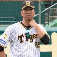 News source: Yahoo!ニュース