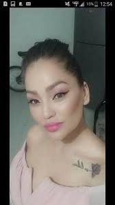 desaparecidos de cd juarez ayuda acompartir