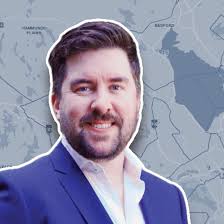 HRM Municipal Election 2024 Questionnaire Responses: District 16