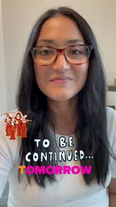 Check out my post tomorrow! I’ll be singing “Mi Ego” by Joss Favela &  Natalia Jiménez. #tomorrow #miego #mariachi #español #spanish  #inlovingmemory #abuela