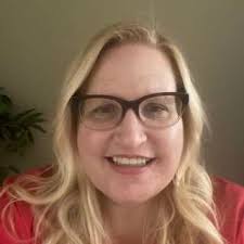 Dr. Teresa (Jenkins) Coco, MD