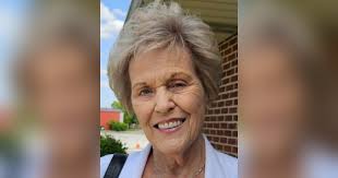 Obituary for Linda Kay Spangler