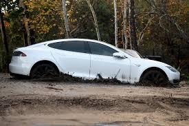 Things that crash or fail. Forbes On Twitter On Top Of Autopilot Crash And Recall Tesla S Daunting Debt Repayment Schedule Proves To Be A Real Issue Https T Co H1ixs8kekt Https T Co Oseaj6l6yx