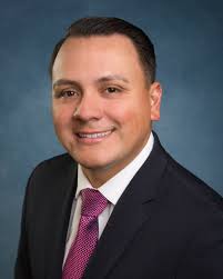 Today JJ's good friend...