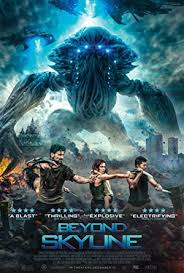 Stuber red band trailer (2019) dave bautista, iko uwais action movieplot: Die Besten Filme Mit Iko Uwais Auf Netflix Amazon Prime Maxdome Sky Google Mehr