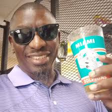 Is Tua better than Bo Nix?