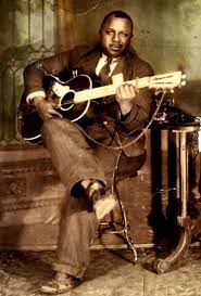 Big Joe Williams History Song Blues Musicians Rock And Roll